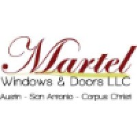 Martel Windows & Doors, LLC