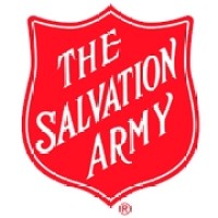 The Salvation Army Northern Division