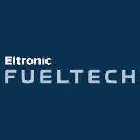 Eltronic FuelTech A/S