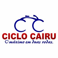 Ciclo Cairu