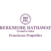 Berkshire Hathaway HomeServices | Franciscan Properties CalBRE#00754415