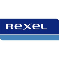 Rexel Belgium