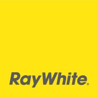 Ray White Rural 