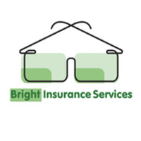Bright Insurance Services