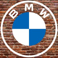 BMW PELRAS TOULOUSE