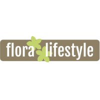 floralifestyle.nl, horticultuuronline.nl