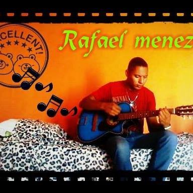 Rafael De Menezes