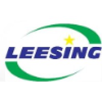Leesing Group of Companies