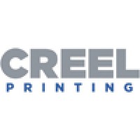 Creel Printing