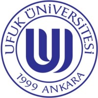 Ufuk Üniversitesi