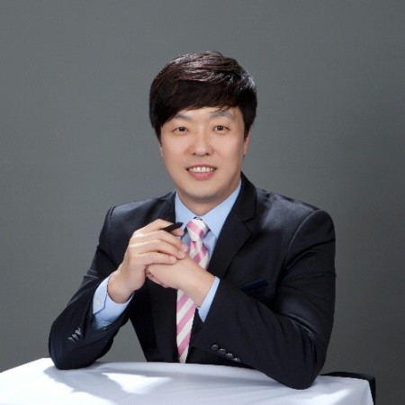 Kyoung Goo
