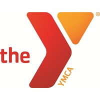 YMCA of the North