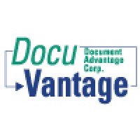 Document Advantage Corporation