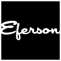Eferson Projects S.L.