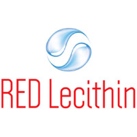 RED Lecithin