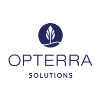 Opterra Solutions, Inc. 