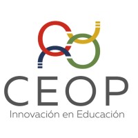 CEOP Centro de Entrenamiento Ontológico y Profesional