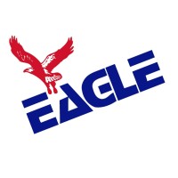 Eagle Transport Corporation