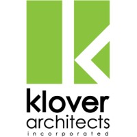 Klover Architects, Inc.