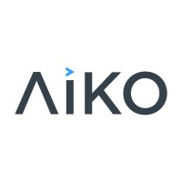 AiKO Management Consulting GmbH