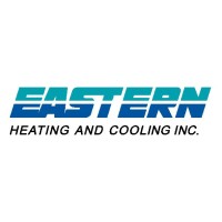 Eastern Heating & Cooling, Inc.