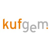Kufgem GmbH