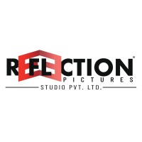 Reflection Pictures Studio