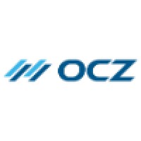 OCZ Storage Solutions - A Toshiba Group Company