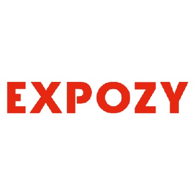 EXPOZY LIMITED