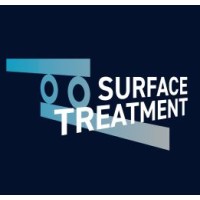 Surface Treatment Nederland
