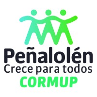 Corporación Municipal de Peñalolén