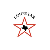 Lonestar Technical Services LLC
