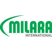 Milara International Ltd.