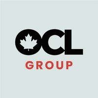 OCL Group