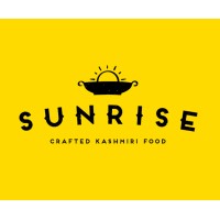 Sunrise Foods 