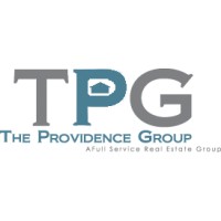 The Providence Group Powered by eXp Realty