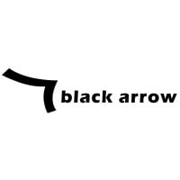 Black Arrow Security System & Services W.L.L