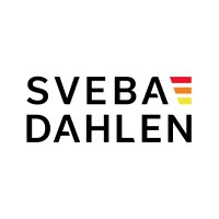 Sveba Dahlen 