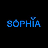 Sophia Intelligence
