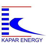 Kapar Energy Ventures Sdn Bhd