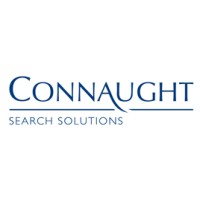 Connaught Search Solutions