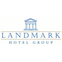 Landmark Hotel Group