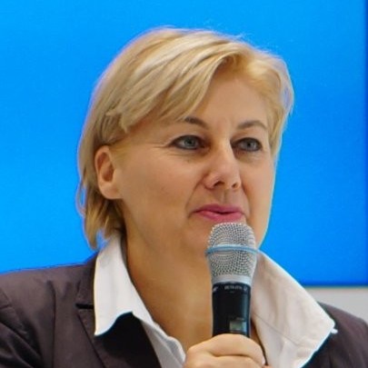 Birgit Kuhn