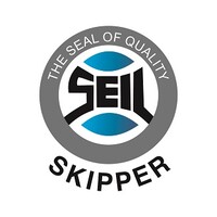SkipperSeil Limited