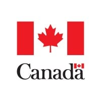 Canada Revenue Agency - Agence du revenu du Canada
