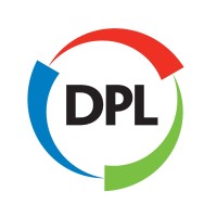 DPL Group Ltd