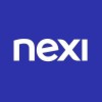 Nexi Greece