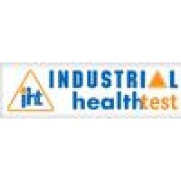 Industrial Healthtest