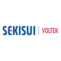 SEKISUI Voltek, LLC