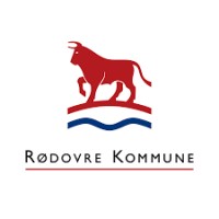 Rødovre Kommune